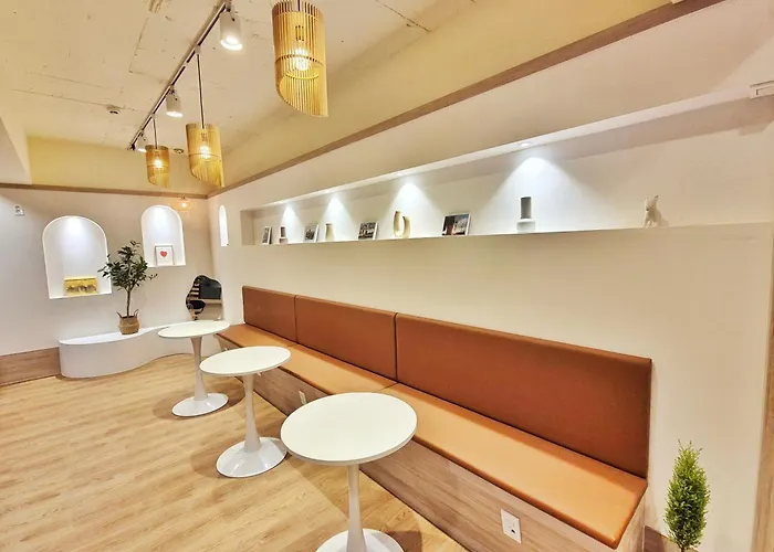 Onjeong